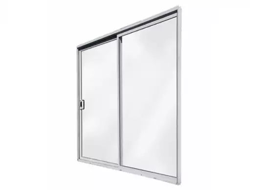 uPVC Sliding Window by Sudhakar uPVC Window & Door