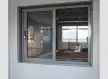 Aluminium Sliding Windows by Alupro Building Systems