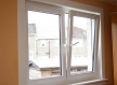 uPVC Tilt Turn Window by weatherseal.com