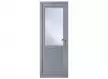 Aluminium Doors by Gurind India (P) Ltd