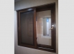 uPVC Sliding Windows by weatherseal.com