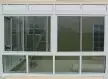 uPVC Sliding Windows by NTS Windows