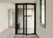 uPVC Casement Doors by Windowfab