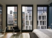 uPVC Combination Windows by Windowfab