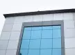 Aluminium Composite Panels (ACP) by Royal Interior