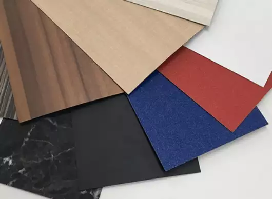 High Pressure Laminate (HPL) by One Stop Solution