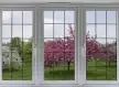 uPVC Windows by Royal Interior