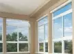 uPVC Windows by One Stop Solution