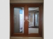 uPVC And Aluminium Windows by weatherseal.com