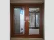 uPVC And Aluminium Windows by weatherseal.com