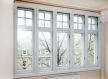 uPVC Windows by FENETEX GLOBAL