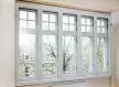 uPVC Windows by FENETEX GLOBAL