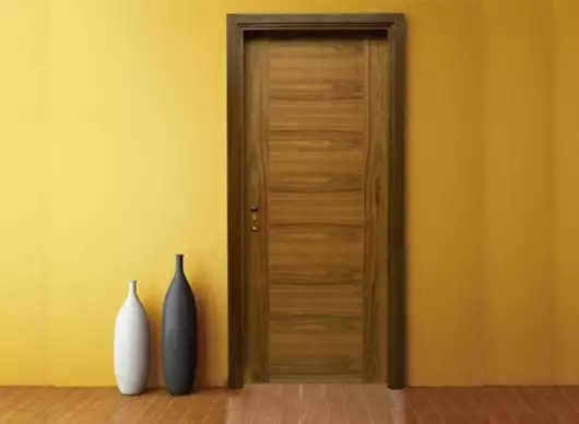 Veneer Doors by 7Star