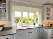 Kitchen Windows by 7Star