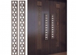 Wooden Doors by 7Star