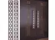 Wooden Doors by 7Star