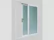 uPVC Doors by Winkore