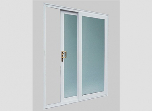 uPVC Doors by Winkore