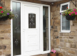 uPVC Doors by Window Craft