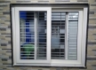 uPVC Windows by 7Star