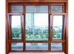 Glass Windows by United Tuff Glass