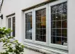 uPVC Windows by PERFECT WINDOW SYSTEMS