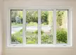 uPVC Casement Windows by PERFECT WINDOW SYSTEMS