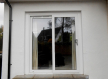 uPVC Sliding Doors by 7Star