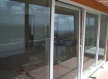 uPVC Tilt & Slide Doors by WINKRAFT