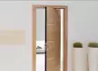 Bathroom Doors by 7Star