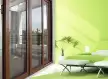 uPVC Sliding Doors by Shankar Fenestration