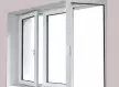 uPVC Window by Qute Windows