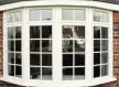 Aluminium Windows by Royal Fabricator