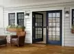 French Doors by 7Star