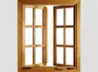 Wooden Designer Window Frame by Madhav Traders