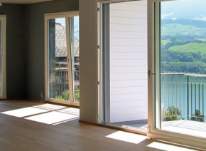 uPVC Doors by 7Star