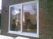 uPVC Sliding Door by Delight Windows