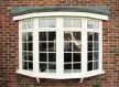 uPVC Bay Windows by Delight Windows