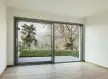 uPVC Lift & Sliding Door by AIS Windows