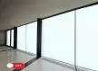 Automatic Glass Door by Jaipur Tuffen Glass