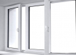 uPVC Casement Window by Shine Windoors