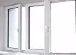 uPVC Casement Window by Shine Windoors