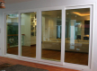 uPVC Sliding Door by Shine Windoors