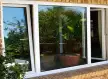 uPVC Tilt Turn Windows by Delight Windows