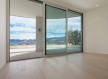 Aluminium Sliding Door by AIS Windows