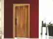 Flush Door by Durian