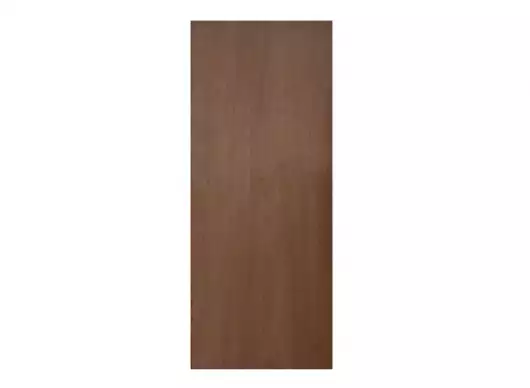 Fire Retardant Door by Durian