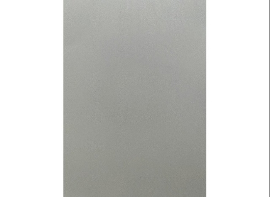 Ivy White Finish (ER 1005) ACP Sheet By Eurobond