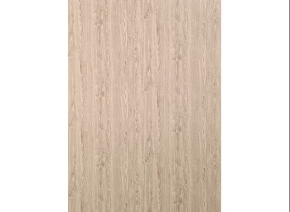 Acacia Light Finish (ER 341) ACP Sheet By Eurobond