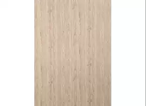 Acacia Light Finish (ER 341) ACP Sheet By Eurobond